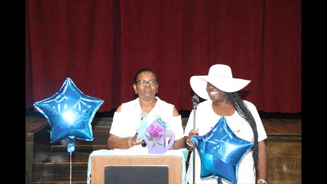 Chism, Chisolm, Moaning Mcnair Family Reunion 6-23-2017 047