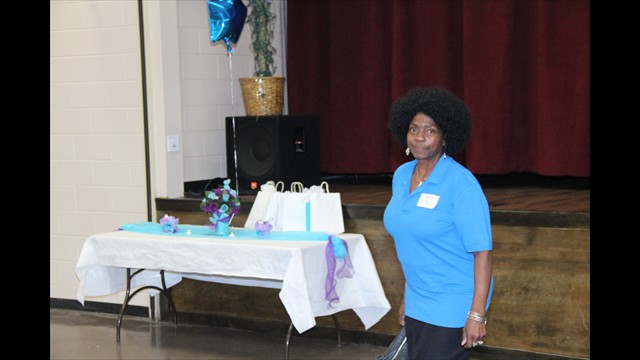 Chism, Chisolm, Moaning Mcnair Family Reunion 6-23-2017 127