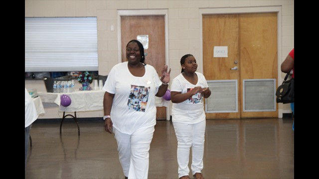 Chism, Chisolm, Moaning Mcnair Family Reunion 6-23-2017 133