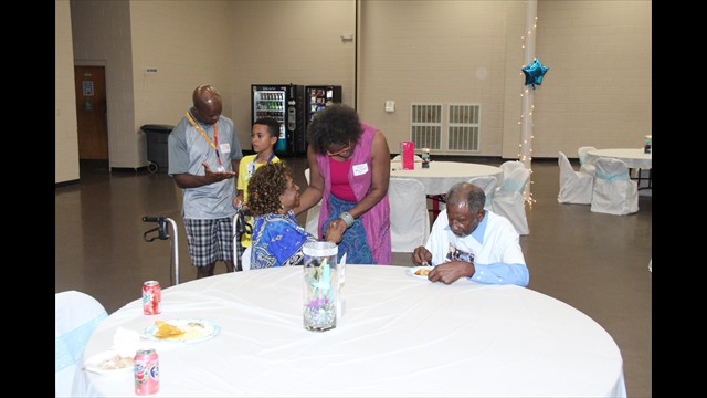 Chism, Chisolm, Moaning Mcnair Family Reunion 6-23-2017 137