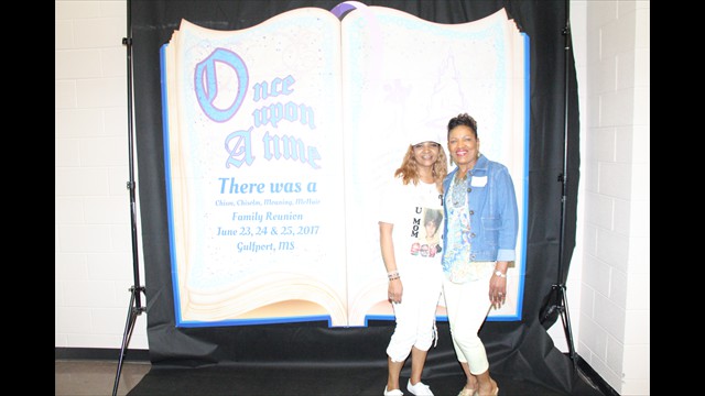 Chism, Chisolm, Moaning Mcnair Family Reunion 6-23-2017 147