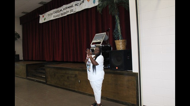 Chism, Chisolm, Moaning Mcnair Family Reunion 6-23-2017 154