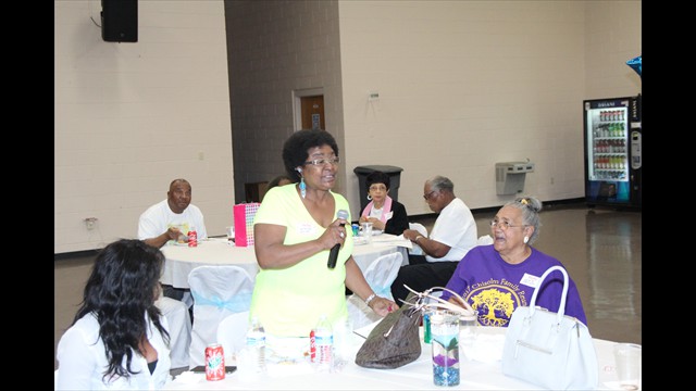 Chism, Chisolm, Moaning Mcnair Family Reunion 6-23-2017 188