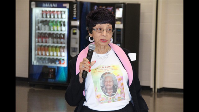 Chism, Chisolm, Moaning Mcnair Family Reunion 6-23-2017 201