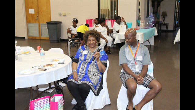 Chism, Chisolm, Moaning Mcnair Family Reunion 6-23-2017 214