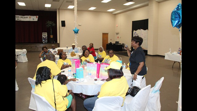 Chism, Chisolm, Moaning Mcnair Family Reunion 6-23-2017 215