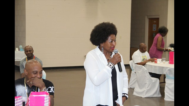 Chism, Chisolm, Moaning Mcnair Family Reunion 6-23-2017 219