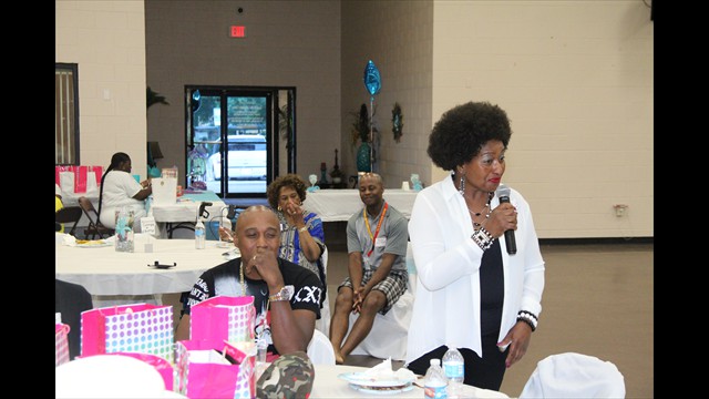 Chism, Chisolm, Moaning Mcnair Family Reunion 6-23-2017 220