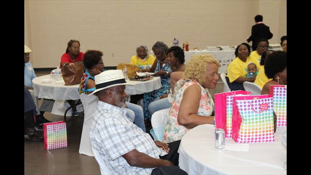 Chism, Chisolm, Moaning Mcnair Family Reunion 6-23-2017 237