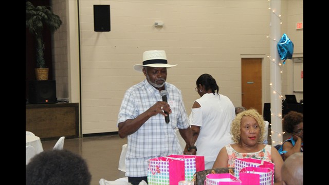 Chism, Chisolm, Moaning Mcnair Family Reunion 6-23-2017 240