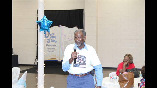 Chism, Chisolm, Moaning Mcnair Family Reunion 6-23-2017 243